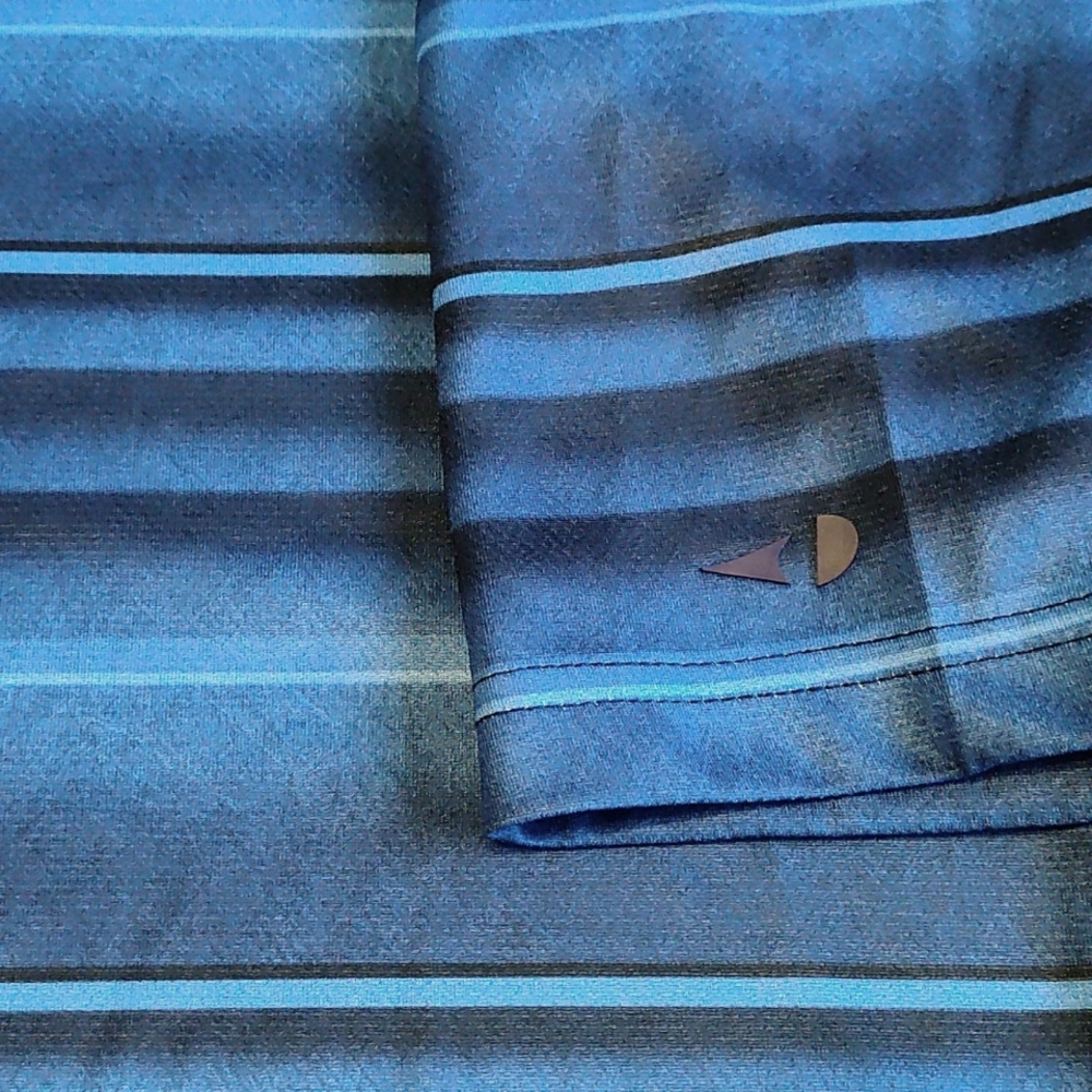 Polo - Picture 3 of 3